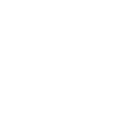 Taggr Icon