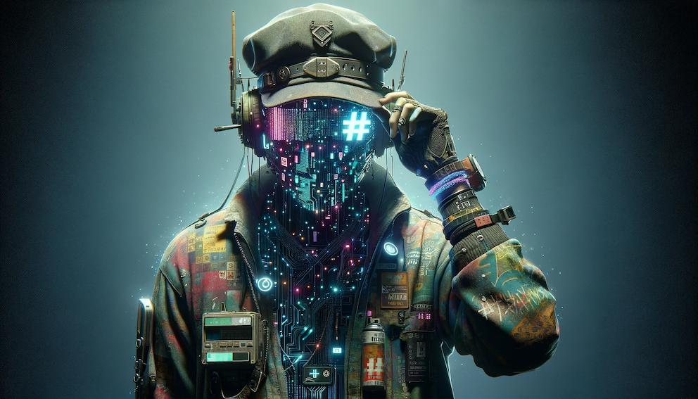 Dev
