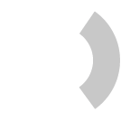OpenChat Icon